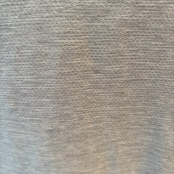 Ten Thousand Versatile Shirt, Dark Gray (Men M) - Picture 3 of 6